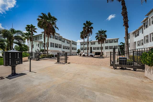 7010 GREVILLA AVE S photo