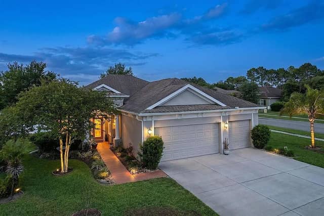 14530 BALLOCH DR photo