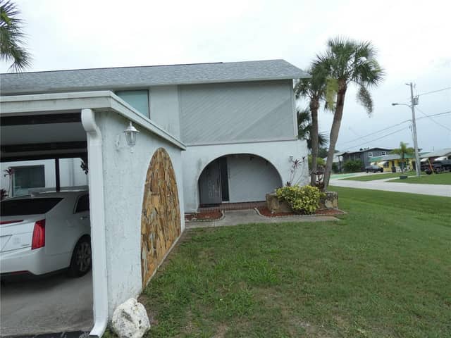 6730 BEACH BLVD photo