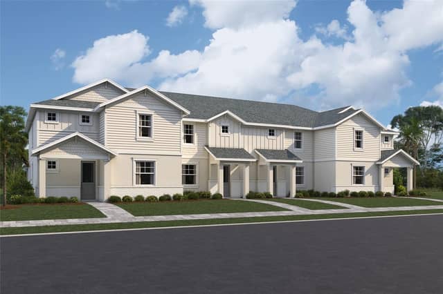4414 SUNSET GARDEN ST photo