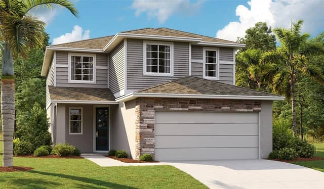 5314 SPRING MAIDEN CIR photo