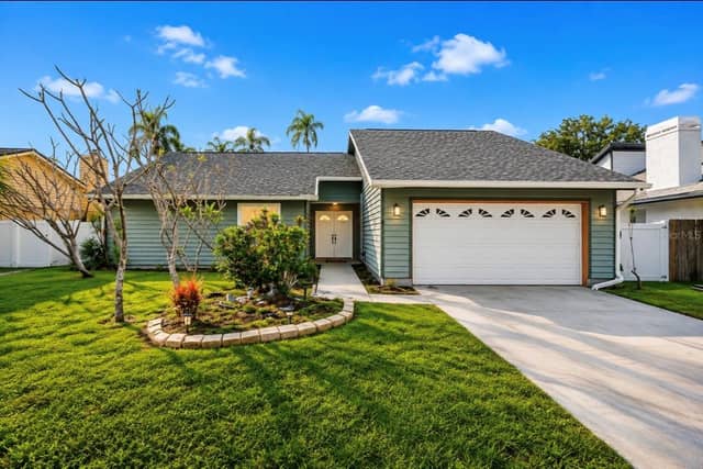 10906 AUTUMN OAK PL photo