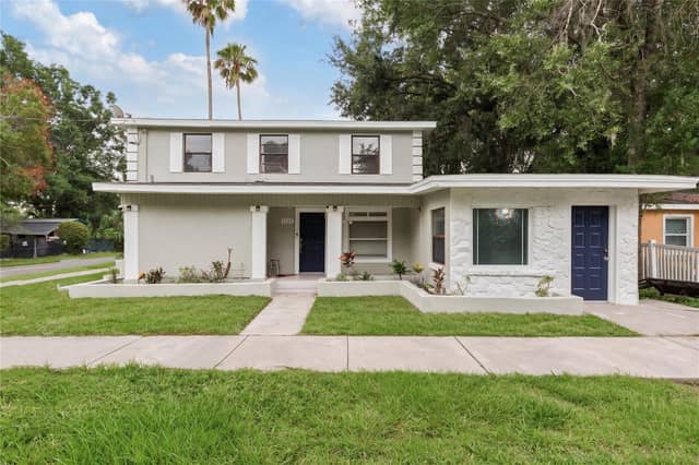 1325 E LAURA ST photo