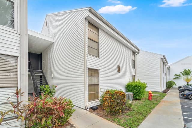 654 HAVEN PL #654 photo