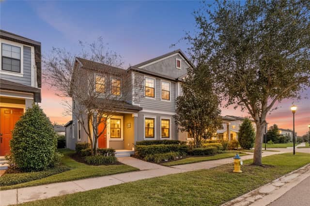 5714 COLONY GLEN RD photo