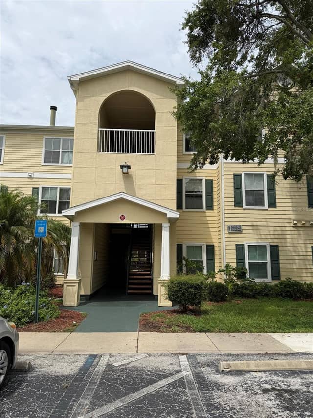 18593 BRIDLE CLUB DR photo