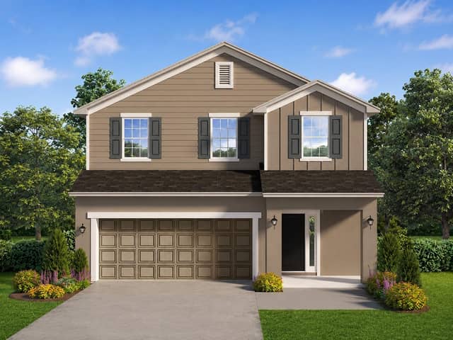 7016 166TH PL E photo