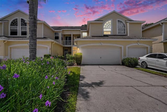 1050 STARKEY RD #2403 photo