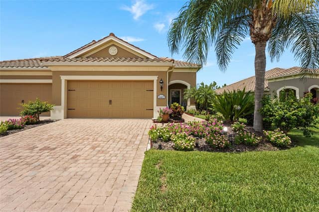 11417 OKALOOSA DR photo