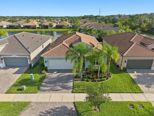 5124 HIGHLAND POINTE CT photo