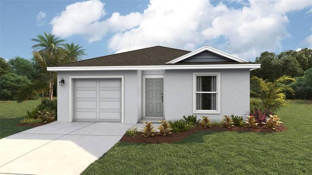 10420 CURVING CREEK LOOP photo