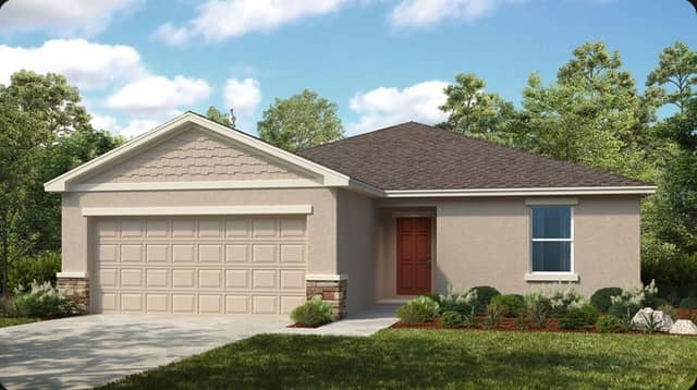 13317 COMMONS AVE photo