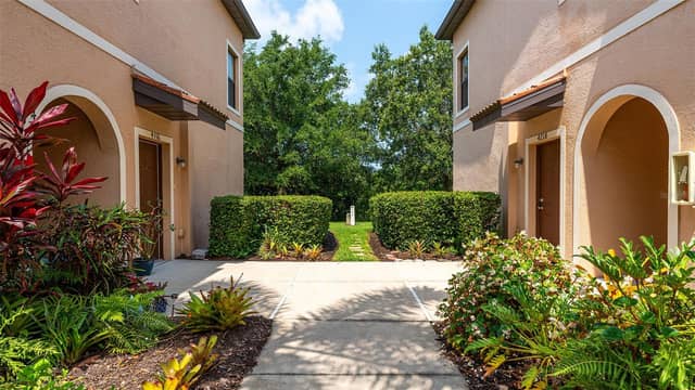 4316 VIA PIEDRA CIR #5-204 photo