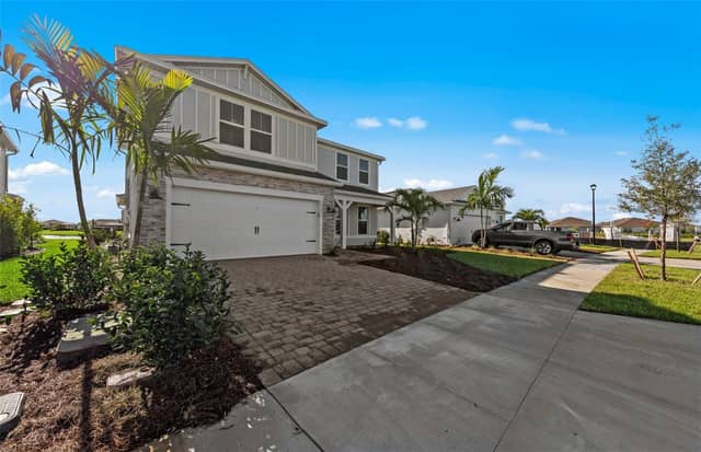 7617 FULHAM AVE photo