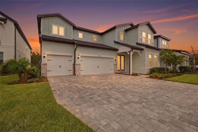 1515 VALIER PT photo