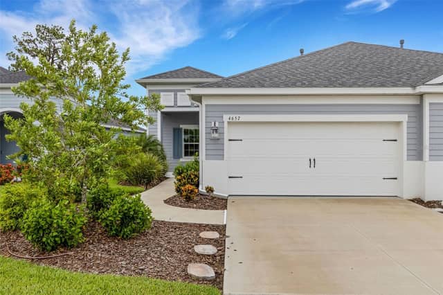 4657 WILLOW BEND AVE photo