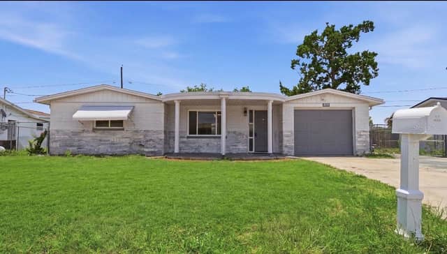 4810 GUARDIAN AVE photo