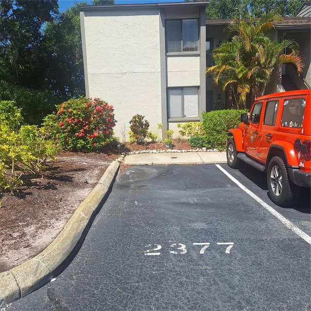 2377 LAKE HEATHER HEIGHTS CT #2377 photo
