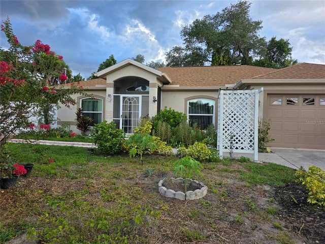 4943 BECKHAM CT photo