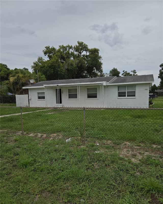 1402 MALUHIA DR photo