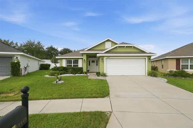 14449 POTTERTON CIR photo