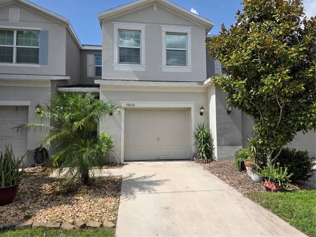 10676 LAKE MONTAUK DR photo