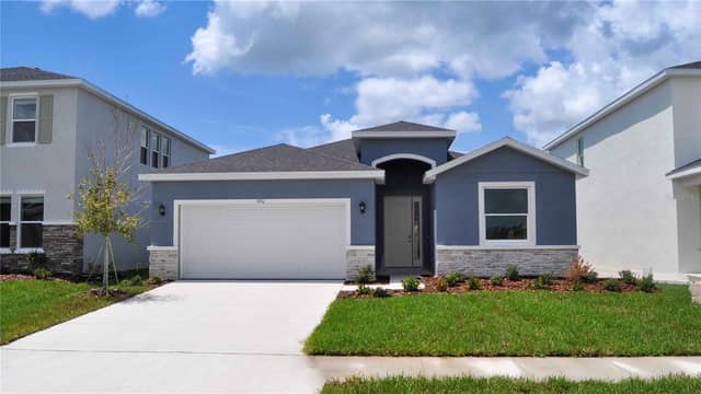 9456 BELLA MAR TRL photo