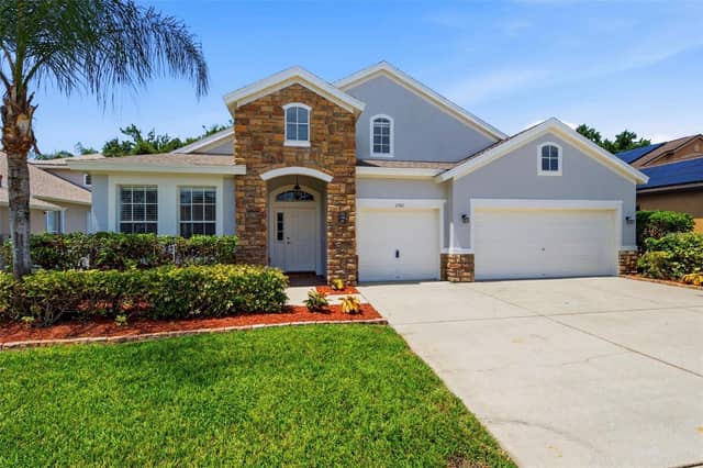 1501 FLATWOOD CT photo