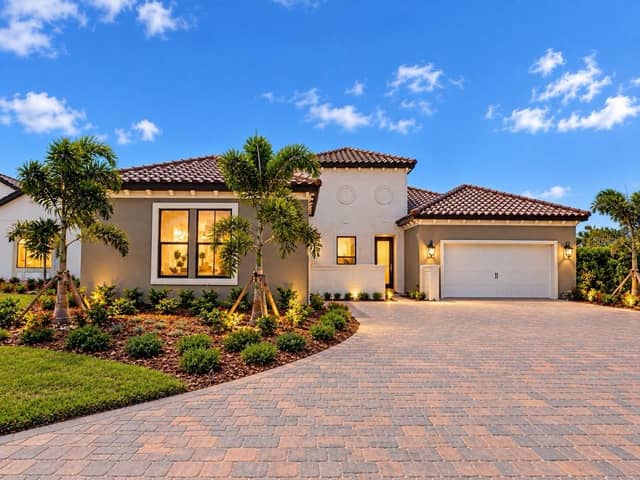332 BOCELLI DR photo