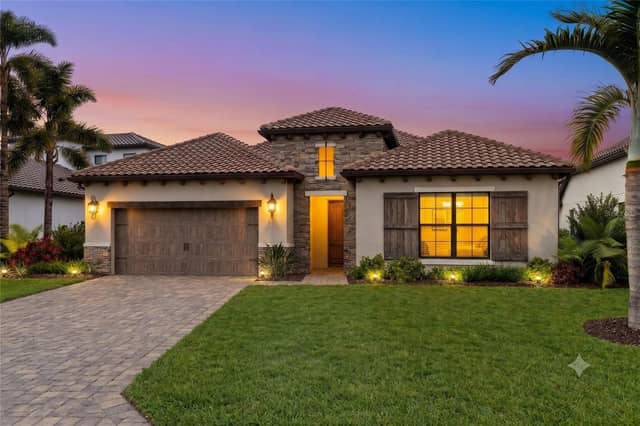 504 BOCELLI DR photo