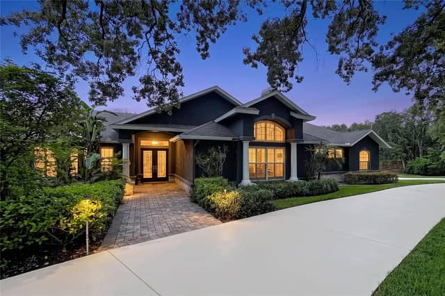2918 MAGNOLIA TRCE photo