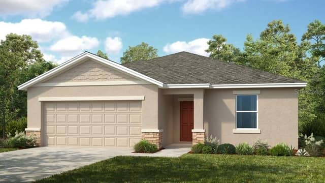13681 TROPICAL BREEZE WAY photo