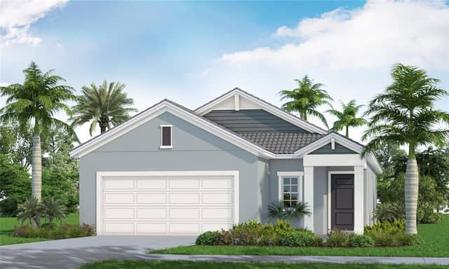 9850 CRYSTAL ISLES CIR photo