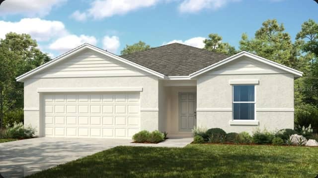 13654 TROPICAL BREEZE WAY photo