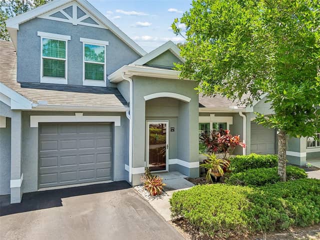 3638 TRAFALGAR WAY #102 photo