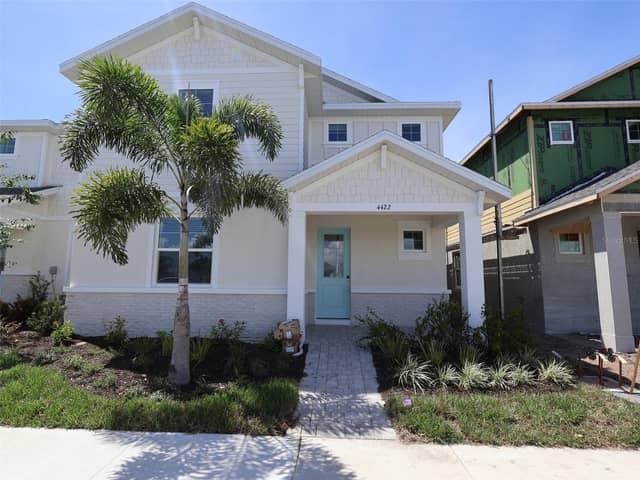 4422 SUNSET GARDEN ST photo