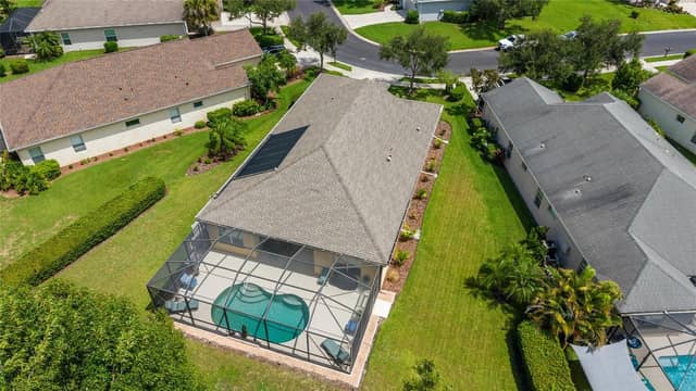 11739 FENNEMORE WAY photo