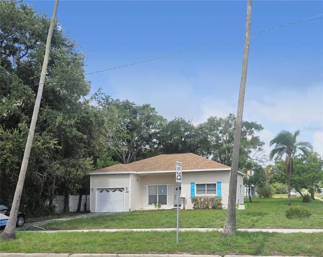 205 N MISSOURI AVE photo