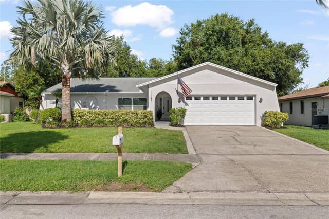 1128 FORBES TRACE photo