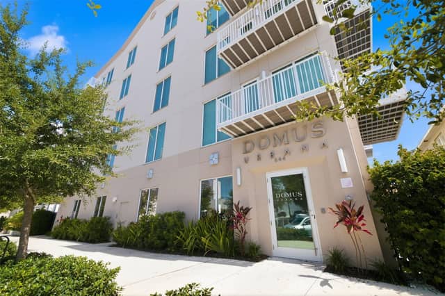 644 3RD AVE S #403 photo