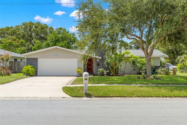 1447 BYRAM DR photo