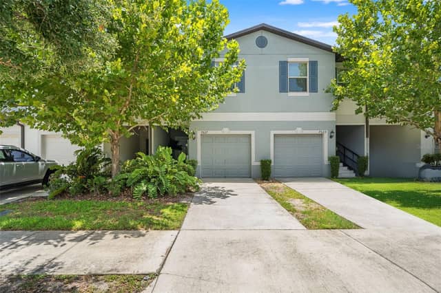 7627 FRENCH MARIGOLD AVE photo