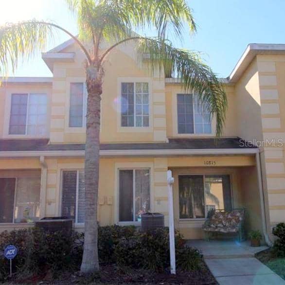 10815 BRICKSIDE CT photo