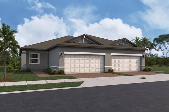 9116 LEEWARD DR photo
