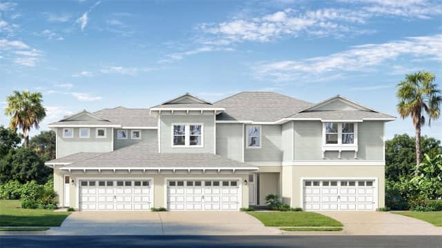 32119 ANCHOR POINT DR photo