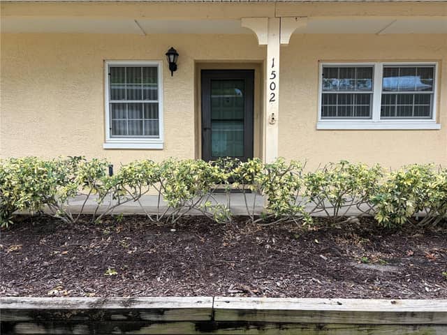 2465 NORTHSIDE DR #1502 photo