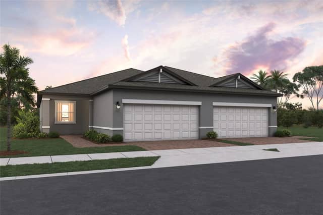9112 LEEWARD DR photo