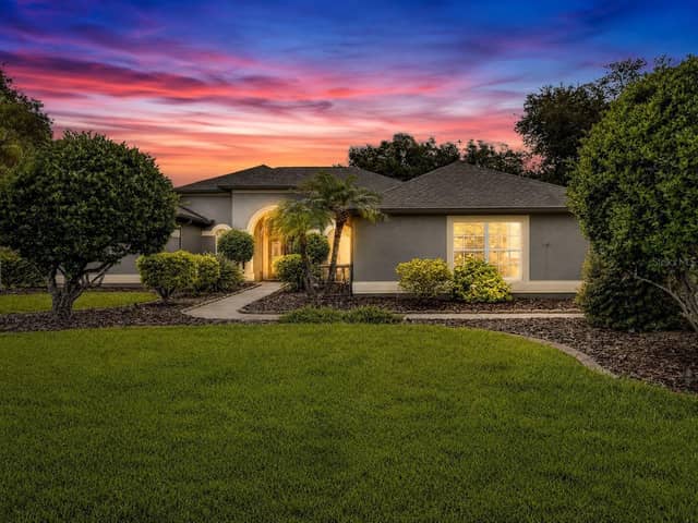 7508 DUNBRIDGE DR photo