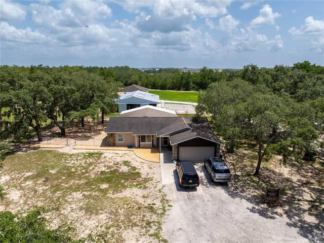 16142 BREAKWATER LN photo