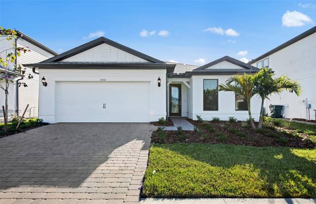 2657 GABEL OAK DR photo